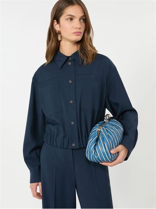 WKDDECANO MAXMARA WEEKEND | 2625046041600001